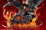 Оригинальная аниме фигурка &laquo;Anime "Bastard!! -Heavy Metal, Dark Fantasy-" Dark Schneider 1/7 Complete Figure&raquo;