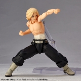 Оригинальная аниме фигурка &laquo;Amazing Yamaguchi Tokyo Revengers Manjiro Sano (Mikey)&raquo;