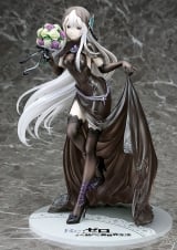 Оригинальная аниме фигурка &laquo;Re:ZERO -Starting Life in Another World- Echidna Wedding Ver. 1/7 Complete Figure&raquo;
