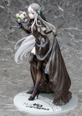 Оригинальная аниме фигурка &laquo;Re:ZERO -Starting Life in Another World- Echidna Wedding Ver. 1/7 Complete Figure&raquo;