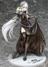 Оригинальная аниме фигурка &laquo;Re:ZERO -Starting Life in Another World- Echidna Wedding Ver. 1/7 Complete Figure&raquo;