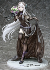 Оригинальная аниме фигурка &laquo;Re:ZERO -Starting Life in Another World- Echidna Wedding Ver. 1/7 Complete Figure&raquo;