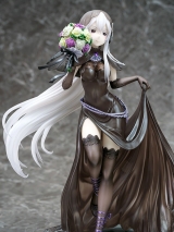 Оригинальная аниме фигурка &laquo;Re:ZERO -Starting Life in Another World- Echidna Wedding Ver. 1/7 Complete Figure&raquo;