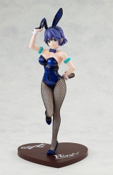 Оригинальная аниме фигурка &laquo;KDcolle A Couple of Cuckoos Hiro Segawa Bunny Girl Ver. 1/7 Complete Figure&raquo;