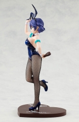 Оригинальная аниме фигурка &laquo;KDcolle A Couple of Cuckoos Hiro Segawa Bunny Girl Ver. 1/7 Complete Figure&raquo;