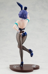 Оригинальная аниме фигурка &laquo;KDcolle A Couple of Cuckoos Hiro Segawa Bunny Girl Ver. 1/7 Complete Figure&raquo;