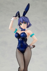 Оригинальная аниме фигурка &laquo;KDcolle A Couple of Cuckoos Hiro Segawa Bunny Girl Ver. 1/7 Complete Figure&raquo;