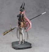 Оригинальная аниме фигурка &laquo;FALSLANDER HEMET NETHEL 1/7 Complete Figure&raquo;
