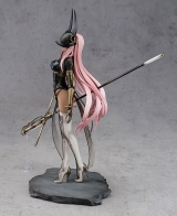 Оригинальная аниме фигурка &laquo;FALSLANDER HEMET NETHEL 1/7 Complete Figure&raquo;