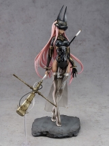 Оригинальная аниме фигурка &laquo;FALSLANDER HEMET NETHEL 1/7 Complete Figure&raquo;