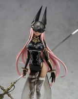 Оригінальна аніме фігурка &laquo;FALSLANDER HEMET NETHEL 1/7 Complete Figure&raquo;
