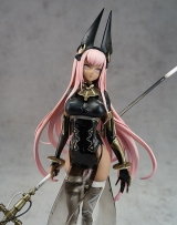Оригинальная аниме фигурка &laquo;FALSLANDER HEMET NETHEL 1/7 Complete Figure&raquo;