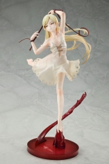 Оригинальная аниме фигурка &laquo;Kizumonogatari Kiss-Shot Acerola-Orion Heart-Under-Blade 12yrs old Ver. 1/6 Complete Figure&raquo;