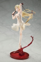 Оригинальная аниме фигурка &laquo;Kizumonogatari Kiss-Shot Acerola-Orion Heart-Under-Blade 12yrs old Ver. 1/6 Complete Figure&raquo;