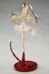 Оригинальная аниме фигурка &laquo;Kizumonogatari Kiss-Shot Acerola-Orion Heart-Under-Blade 12yrs old Ver. 1/6 Complete Figure&raquo;
