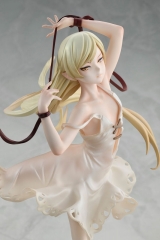 Оригинальная аниме фигурка &laquo;Kizumonogatari Kiss-Shot Acerola-Orion Heart-Under-Blade 12yrs old Ver. 1/6 Complete Figure&raquo;
