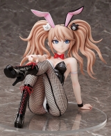 Оригинальная аниме фигурка &laquo;B-style Danganronpa: Trigger Happy Havoc Junko Enoshima Bunny Ver. 1/4 Figure&raquo;