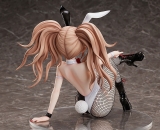 Оригинальная аниме фигурка &laquo;B-style Danganronpa: Trigger Happy Havoc Junko Enoshima Bunny Ver. 1/4 Figure&raquo;