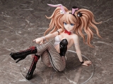 Оригинальная аниме фигурка &laquo;B-style Danganronpa: Trigger Happy Havoc Junko Enoshima Bunny Ver. 1/4 Figure&raquo;