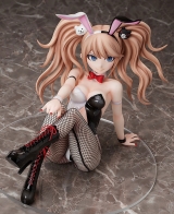 Оригинальная аниме фигурка &laquo;B-style Danganronpa: Trigger Happy Havoc Junko Enoshima Bunny Ver. 1/4 Figure&raquo;