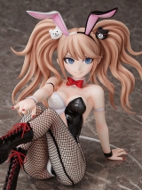 Оригинальная аниме фигурка &laquo;B-style Danganronpa: Trigger Happy Havoc Junko Enoshima Bunny Ver. 1/4 Figure&raquo;