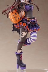 Оригинальная аниме фигурка &laquo;THE IDOLM@STER SHINY COLORS [Kakimazetara*Milk] Chiyoko Sonoda 1/7 Complete Figure&raquo;