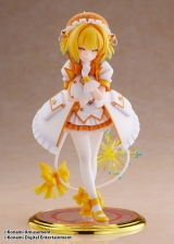 Оригинальная аниме фигурка &laquo;DreamTech Bomber Girl Pine 1/7 Complete Figure&raquo;