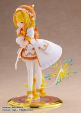 Оригинальная аниме фигурка &laquo;DreamTech Bomber Girl Pine 1/7 Complete Figure&raquo;