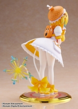 Оригинальная аниме фигурка &laquo;DreamTech Bomber Girl Pine 1/7 Complete Figure&raquo;