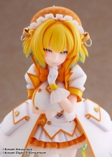 Оригинальная аниме фигурка &laquo;DreamTech Bomber Girl Pine 1/7 Complete Figure&raquo;