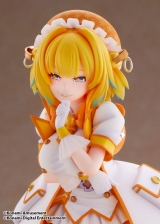 Оригинальная аниме фигурка &laquo;DreamTech Bomber Girl Pine 1/7 Complete Figure&raquo;