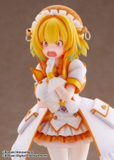Оригинальная аниме фигурка &laquo;DreamTech Bomber Girl Pine 1/7 Complete Figure&raquo;
