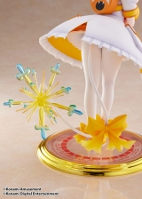 Оригинальная аниме фигурка &laquo;DreamTech Bomber Girl Pine 1/7 Complete Figure&raquo;