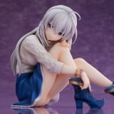 Оригинальная аниме фигурка &laquo;"Majo no Tabitabi" Elaina Complete Figure&raquo;