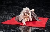 Оригінальна аніме фігурка &laquo;KDcolle Overlord IV Albedo Bride Ver. 1/7 Complete Figure&raquo;