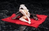 Оригинальная аниме фигурка &laquo;KDcolle Overlord IV Albedo Bride Ver. 1/7 Complete Figure&raquo;