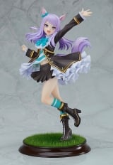 Оригінальна аніме фігурка &laquo;Umamusume: Pretty Derby Mejiro McQueen -The Treasure of the Prestigious Mejiro Family- 1/7 Complete Figure&raquo;
