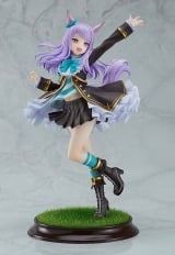 Оригинальная аниме фигурка &laquo;Umamusume: Pretty Derby Mejiro McQueen -The Treasure of the Prestigious Mejiro Family- 1/7 Complete Figure&raquo;