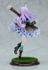 Оригинальная аниме фигурка &laquo;Umamusume: Pretty Derby Mejiro McQueen -The Treasure of the Prestigious Mejiro Family- 1/7 Complete Figure&raquo;