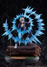 Оригинальная аниме фигурка &laquo;Jujutsu Kaisen Toge Inumaki 1/7 Complete Figure&raquo;