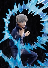 Оригинальная аниме фигурка &laquo;Jujutsu Kaisen Toge Inumaki 1/7 Complete Figure&raquo;
