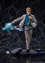 Оригинальная аниме фигурка &laquo;Jujutsu Kaisen Kento Nanami 1/7 Complete Figure&raquo;