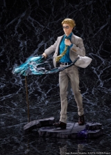 Оригинальная аниме фигурка &laquo;Jujutsu Kaisen Kento Nanami 1/7 Complete Figure&raquo;