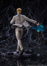 Оригинальная аниме фигурка &laquo;Jujutsu Kaisen Kento Nanami 1/7 Complete Figure&raquo;