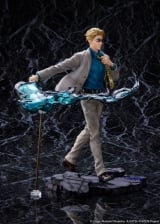 Оригинальная аниме фигурка &laquo;Jujutsu Kaisen Kento Nanami 1/7 Complete Figure&raquo;