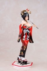 Оригинальная аниме фигурка &laquo;Gyuuho-san Houjun Otoyama Original 1/6 Complete Figure&raquo;