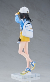Оригинальная аниме фигурка &laquo;LUMINOUSTAR Illustrated by Tiv 1/7 Complete Figure&raquo;