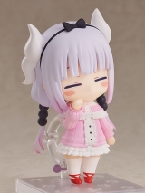Оригинальная аниме фигурка &laquo;Nendoroid Miss Kobayashi's Dragon Maid Kanna&raquo;