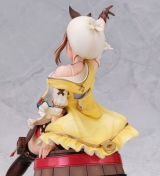 Оригинальная аниме фигурка &laquo;Atelier Ryza: Ever Darkness & the Secret Hideout Ryza "Atelier" Series 25th Anniversary ver. 1/7 Complete Figure Regular Edition&raquo;