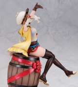 Оригинальная аниме фигурка &laquo;Atelier Ryza: Ever Darkness & the Secret Hideout Ryza "Atelier" Series 25th Anniversary ver. 1/7 Complete Figure Regular Edition&raquo;